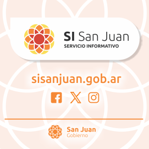 Sponsor